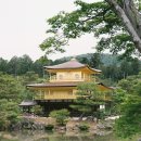 사랑을 만드는사람들 이미지