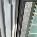 프랜드 | 내돈내산 관악구 원룸 입주청소 청소프랜드 솔직 후기