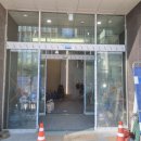 동우크린 | 남동구상가청소 사업장 관리 전문업체 후기