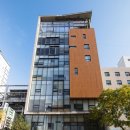 윈산부인과의원 이미지