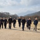 가은초등학교 이미지