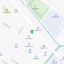 사파동249 이미지