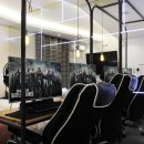 문PC카페 이미지