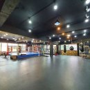 용인대 복싱클럽 이미지