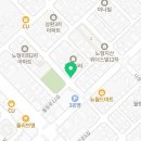 남쪽바당회센터가성비