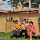 진미농장3 이미지