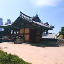 태화루 화장실 이미지