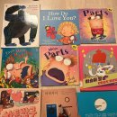 파리의상실 이미지