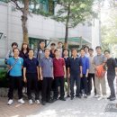 필동경로당 이미지