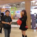 오덕 Daum카페