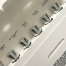 쇼레이어드 바디 스프레이 디스커버리세트 시향후기