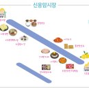 신응암시장 이미지