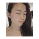 쌍문역피부관리 노원에스테틱 에스테티아 윤곽관리