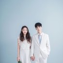 옐로우문 스튜디오