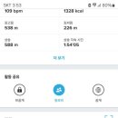 서봉에너지 이미지