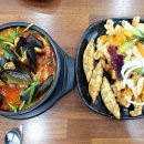 도원뚝배기짬뽕 이미지