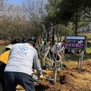 (주) 더나눔 이미지