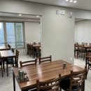 더드림 경주식당 이미지