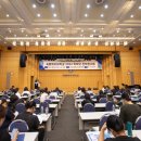 숙명여자대학교 이미지