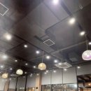 영구칼국수 | [의왕] 봉덕칼국수 내돈내산 솔직후기