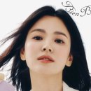 주식회사 아케아 이미지