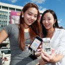 KT 건물 횡단보도 이미지