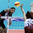 소토체육관 이미지