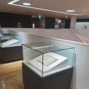 한독금속㈜ 이미지