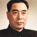 커피쌈