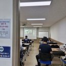 [금정구평생학습관] 일본속 한국 문화유산 기행 이미지