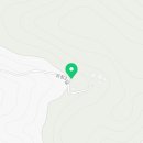 월영동220 이미지