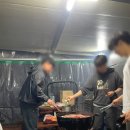 여수블리스펜션 이미지