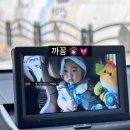 위크원