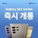 연서점 이미지