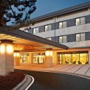 호텔 푸르미르 이미지