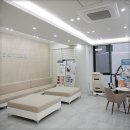보스톤심치과의원 이미지