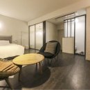 아미스테이 이미지