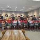 성산일출봉농업협동조합 이미지