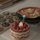 가평 카라반힐스 풀빌라 펜션 이미지