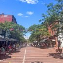 가든온천 이미지