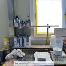 신평공업사 이미지