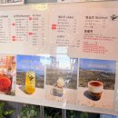 빵고래케익고래 이미지