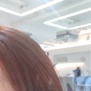 화미주헤어(명지점)