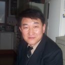 문창그릇