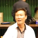 최양선탁구클럽