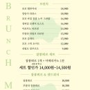 포포베이커리 이미지