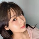 에이치 | [뷰티] 대전메이크업샵추천 '원스에이치' 솔직후기