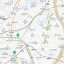 삼오사자동차등록대행사무소