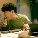 영웅한식 뷔페 이미지