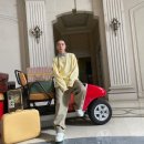 비와이 짐 이미지